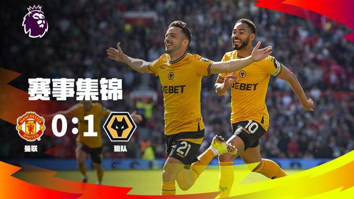 篮球勇士全队轮转效率提升