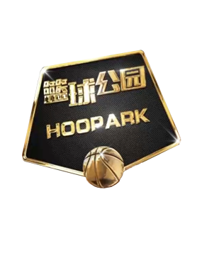 NBA的