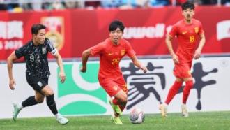 他的五防四