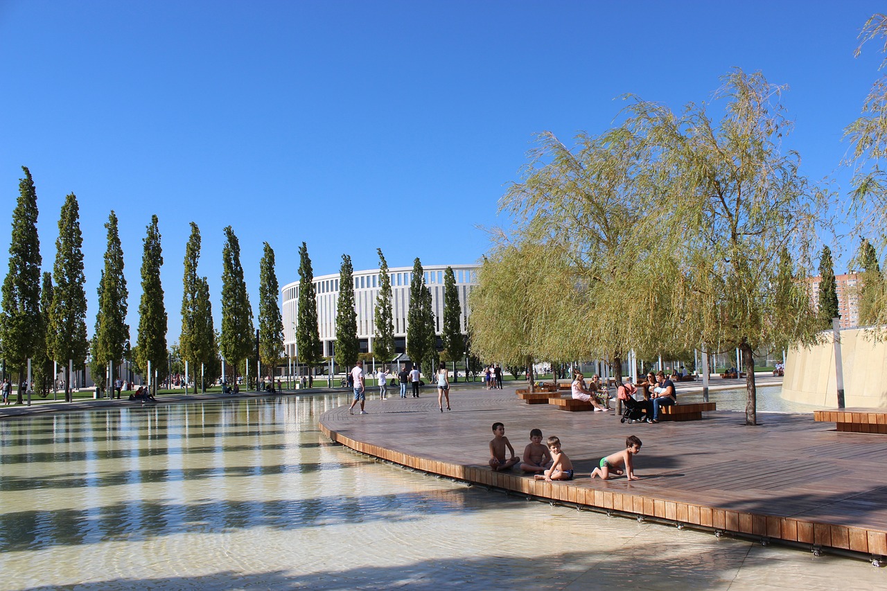 极为敏感 极为敏感