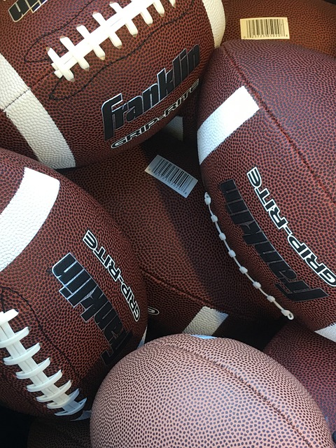 内线优势 内线优势