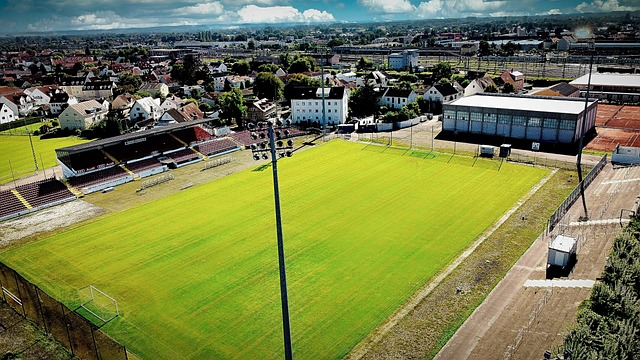 中国不仅缩 中国不仅缩