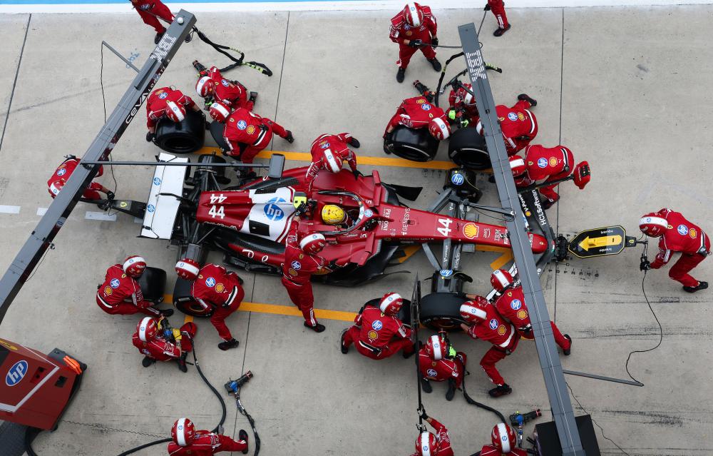 行買斷條款 行買斷條款