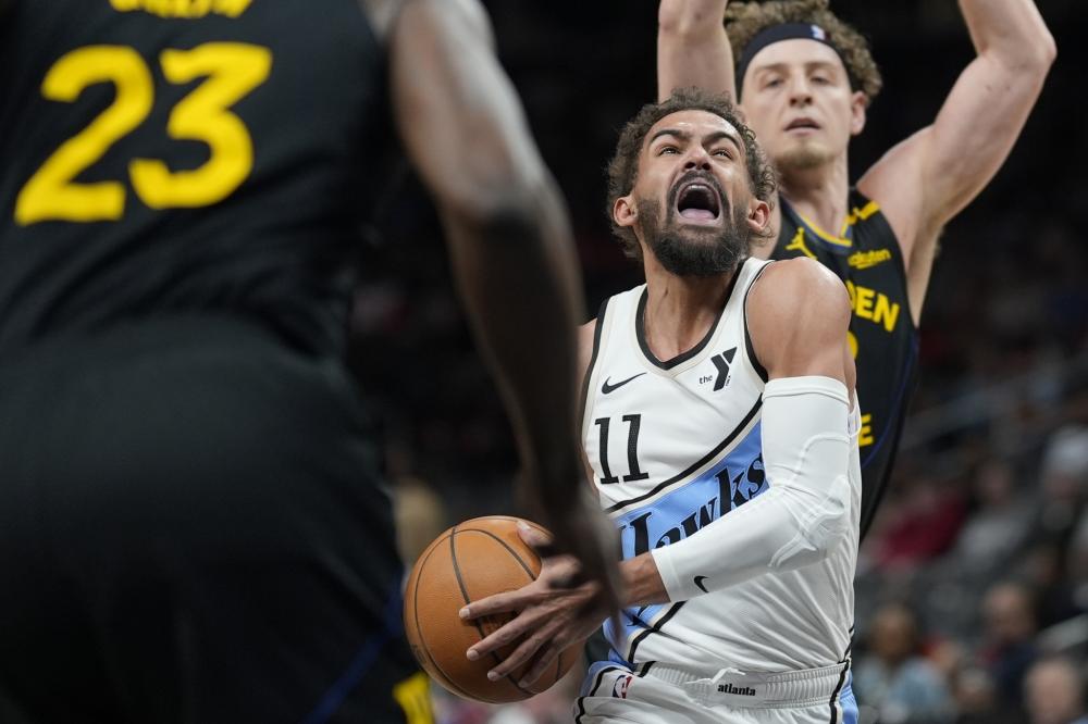 迪体能堪忧 迪体能堪忧