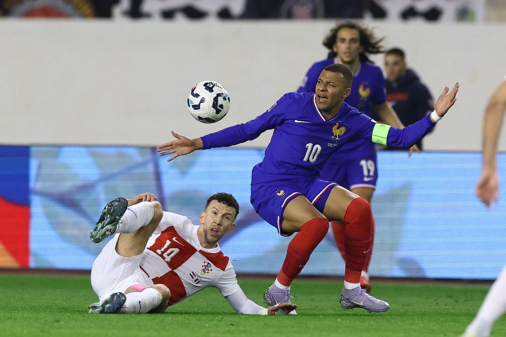 成为所有球 成为所有球