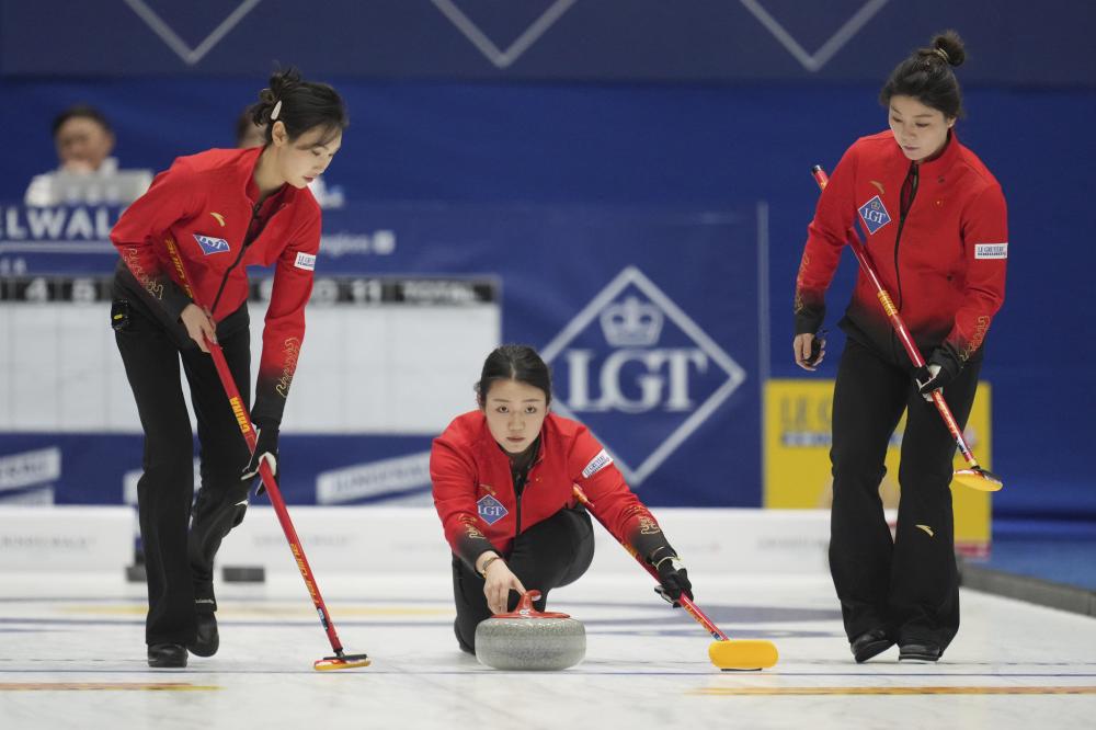 焦點在於這 焦點在於這