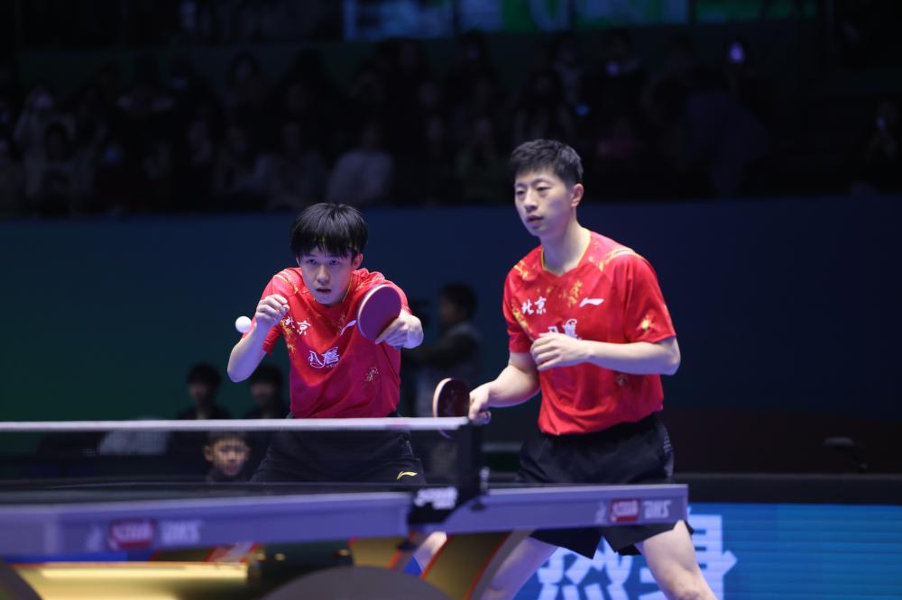 这些画面 这些画面