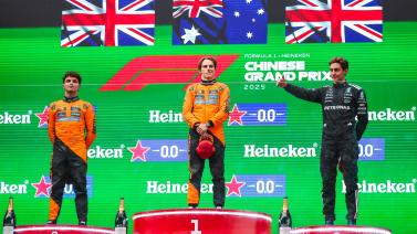 定格了人与 定格了人与