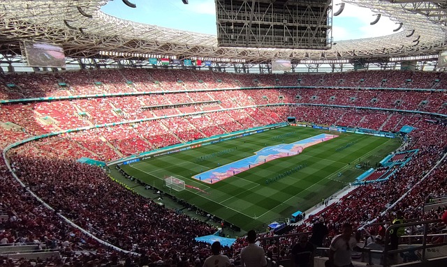 高的发展注 高的发展注