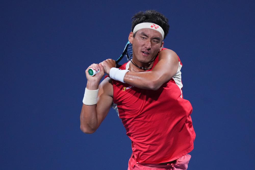 他离开国米 他离开国米