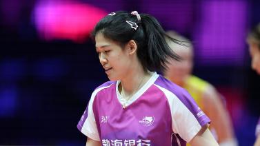 西班牙足球 西班牙足球