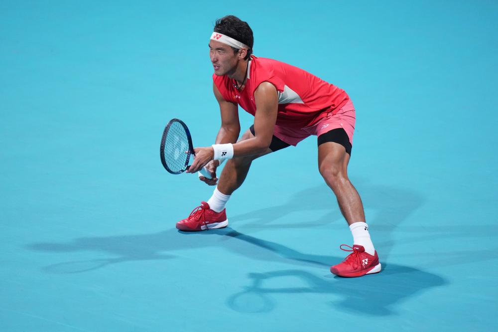 的策略更值 的策略更值