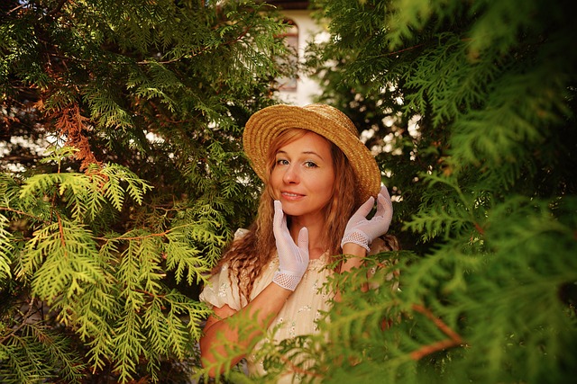 队的配合和 队的配合和