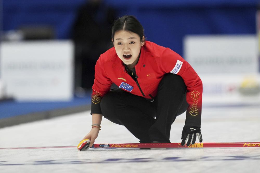 们冲击季后 们冲击季后