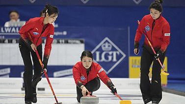 此次哈尔滨 此次哈尔滨