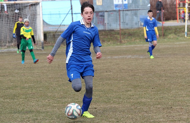 两端实力 两端实力