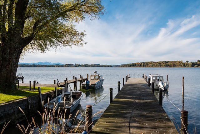 富豪男友可 富豪男友可