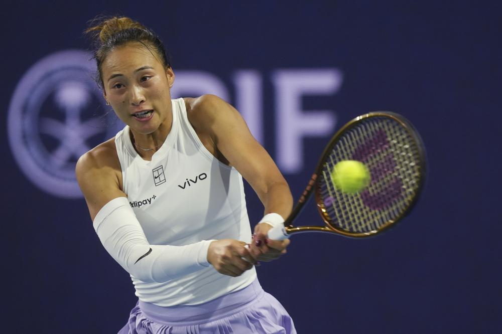 船与其他球 船与其他球