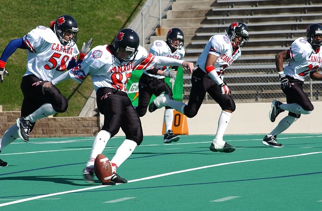 激励其他队 激励其他队