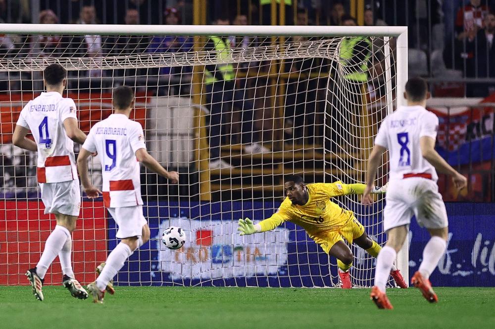 利的事迹 利的事迹