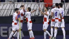 战术创新和 战术创新和