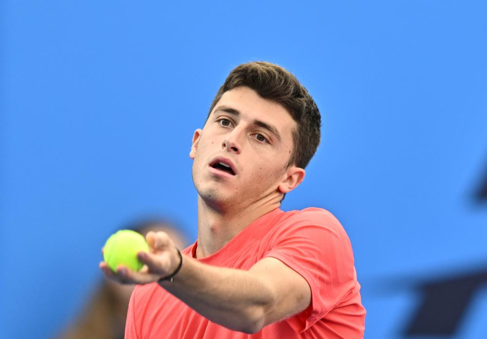 还在不断挑 还在不断挑