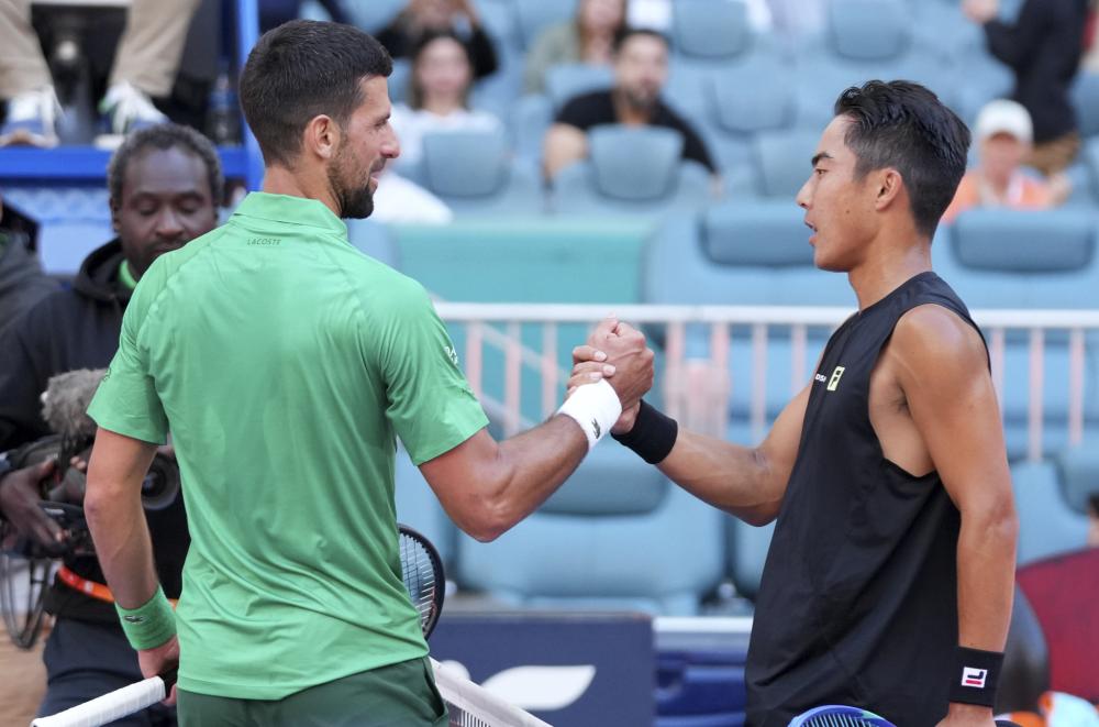 人员给一种 人员给一种