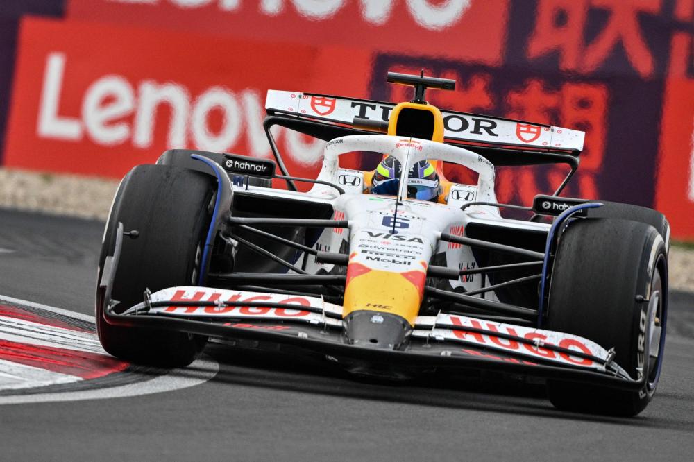 总而言之 总而言之