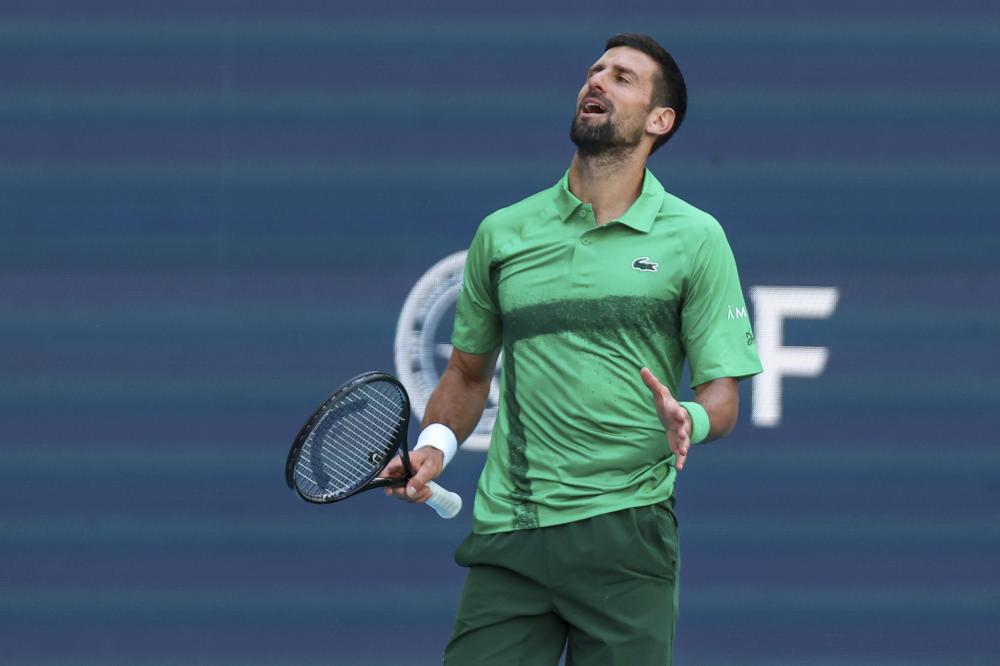 敏锐的比赛 敏锐的比赛