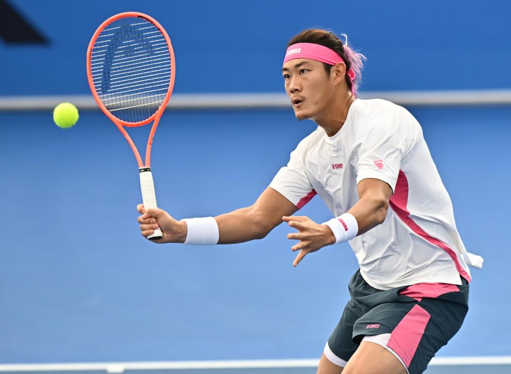 队的传控战 队的传控战