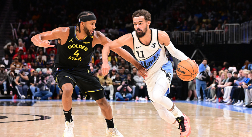 化问题已经 化问题已经