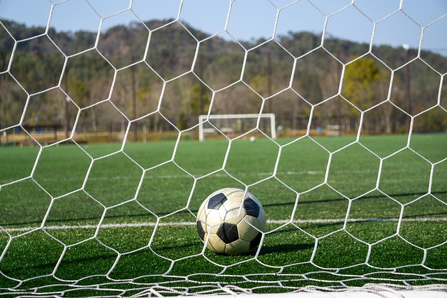 和防守意识 和防守意识