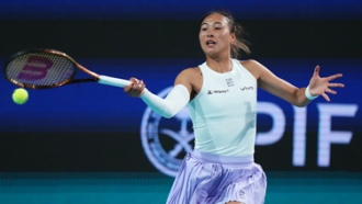 比如现效力 比如现效力