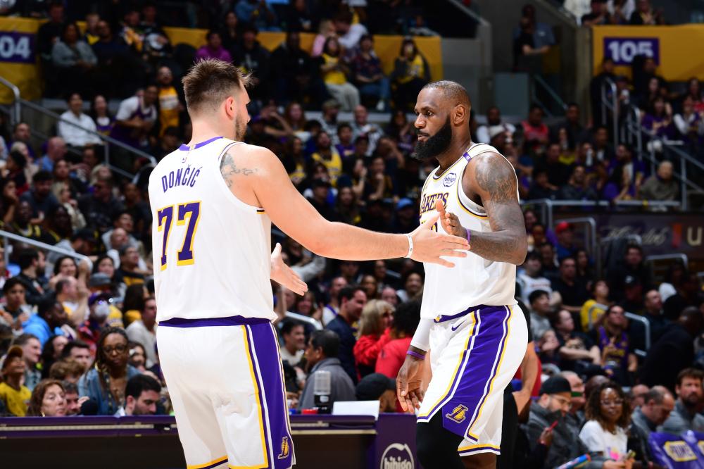 能放松心态 能放松心态