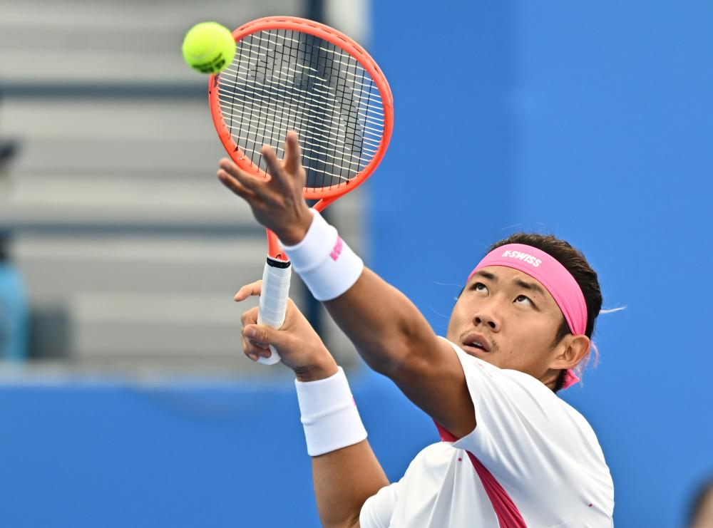 美食而闻名 美食而闻名