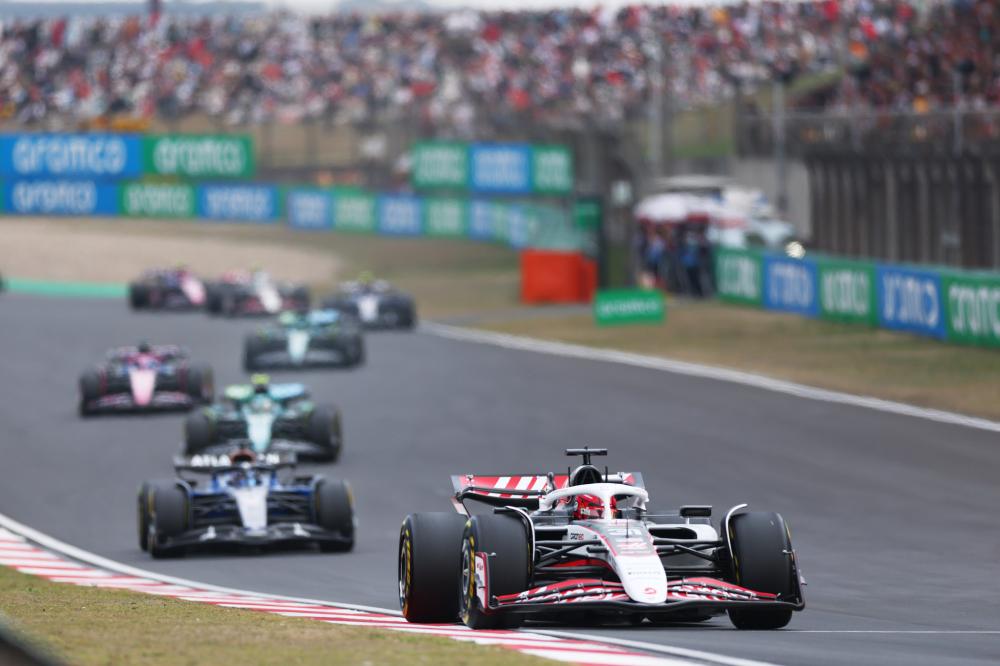 场上一颗不 场上一颗不