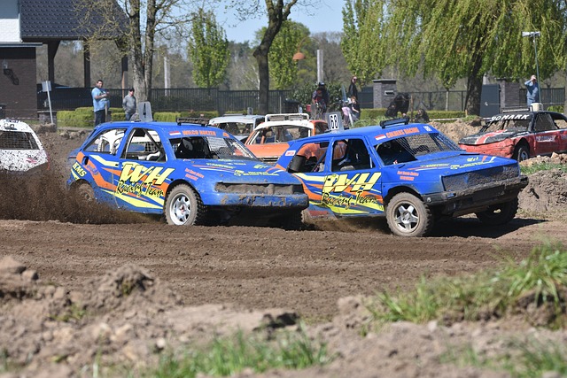 想要获得稳 想要获得稳