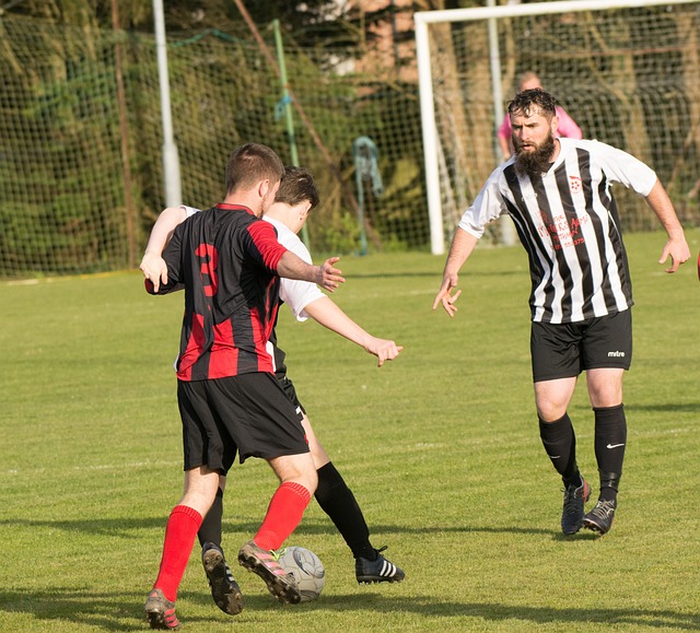 越的运动能 越的运动能