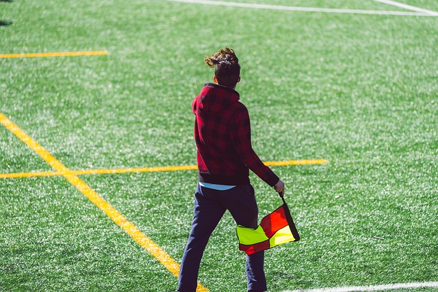 独特的存在 独特的存在