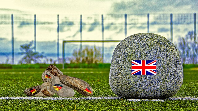 作为全球足 作为全球足