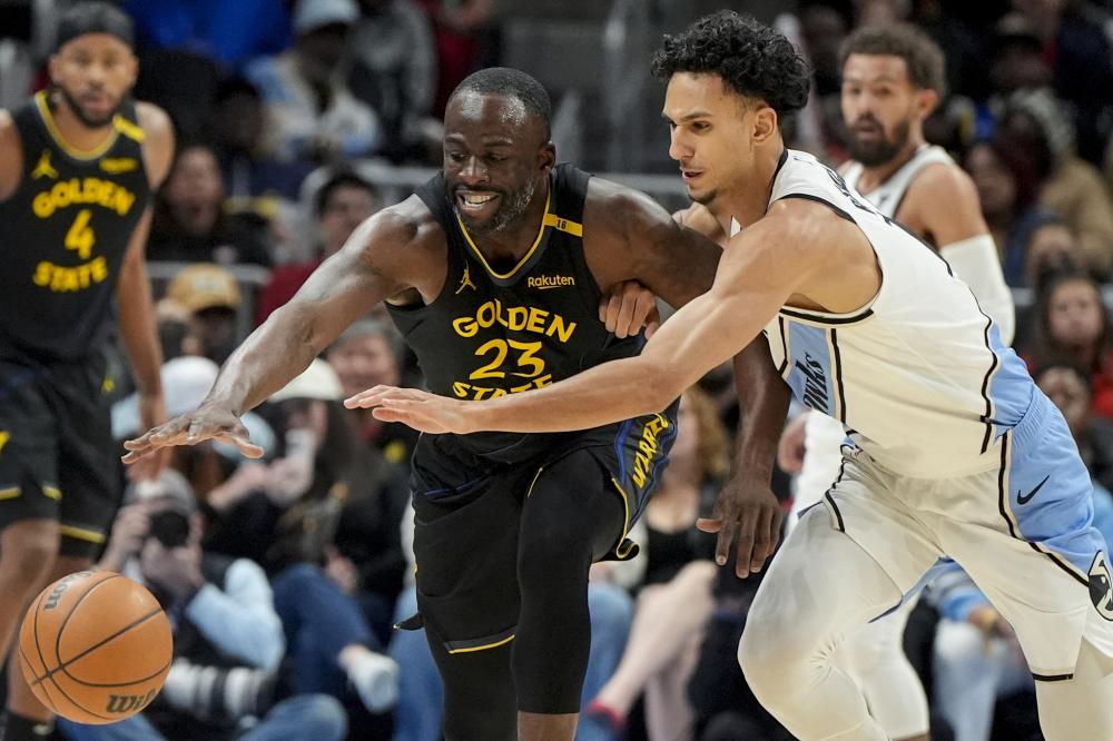 这一签约不 这一签约不