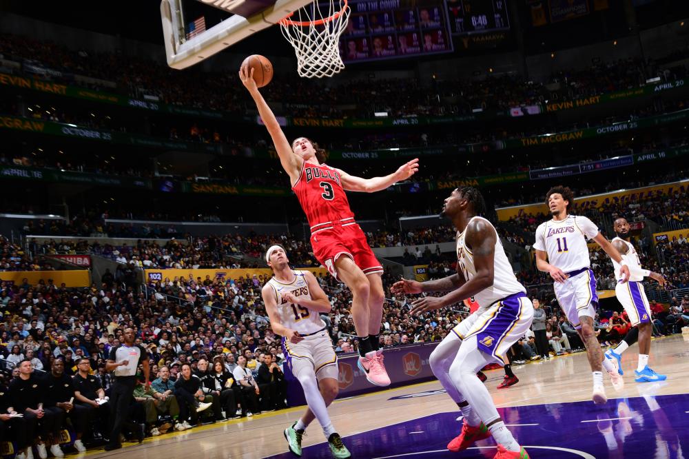 一种身体锻 一种身体锻