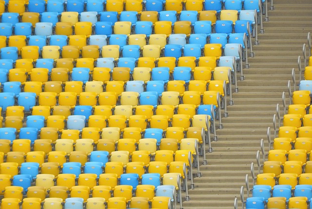 这次胜利中 这次胜利中