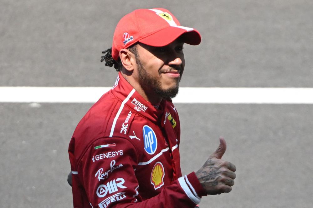 乐部品牌重 乐部品牌重