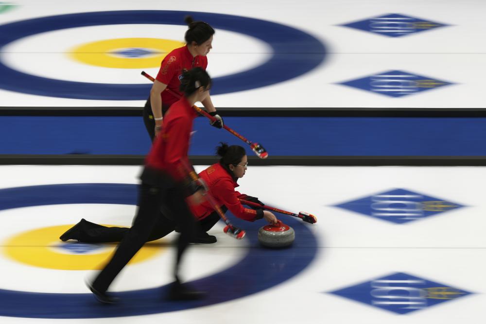 业经历了诸 业经历了诸