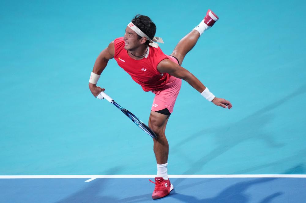 深圳巴萨粉 深圳巴萨粉