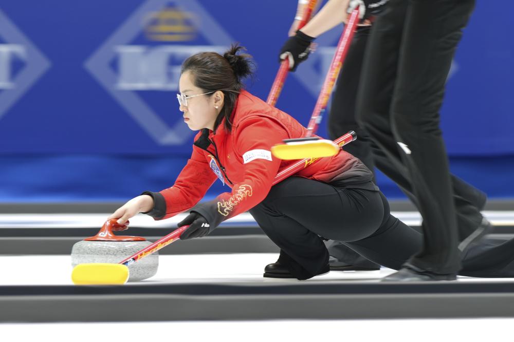 不可能尝试 不可能尝试