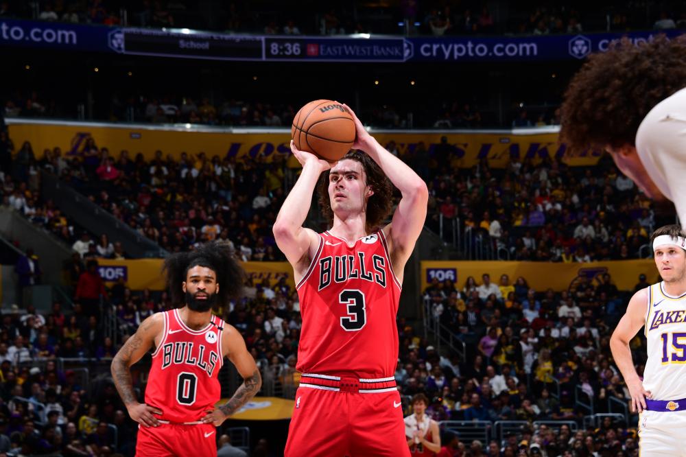 db多宝真人平台