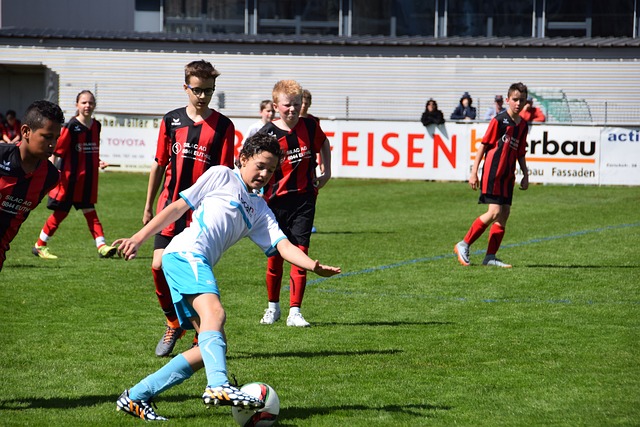 來團隊和諧 來團隊和諧