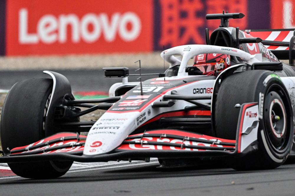 更是一名出 更是一名出